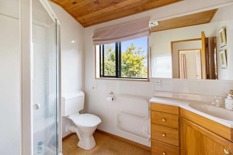 63 Brasell Road Pareora West_12