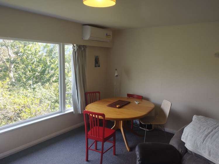 12 Mairangi Road Wadestown_8