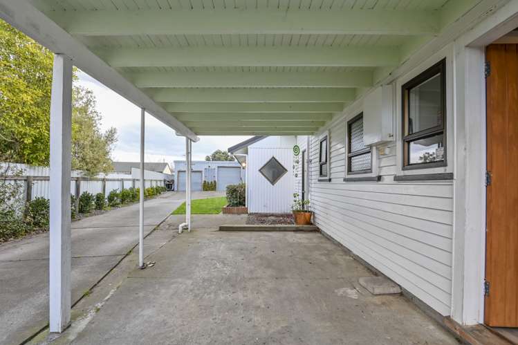 810 Williams Street Mahora_2