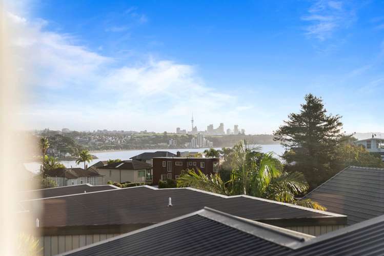 30 Rarangi Road St Heliers_27