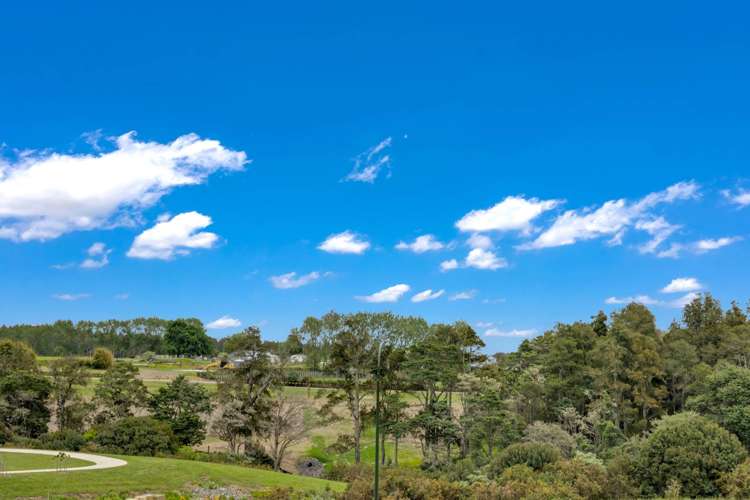 35 Rana Road Flat Bush_11