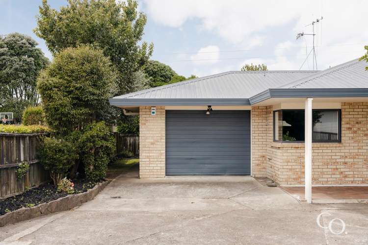 267 Maungatapu Road Maungatapu_17