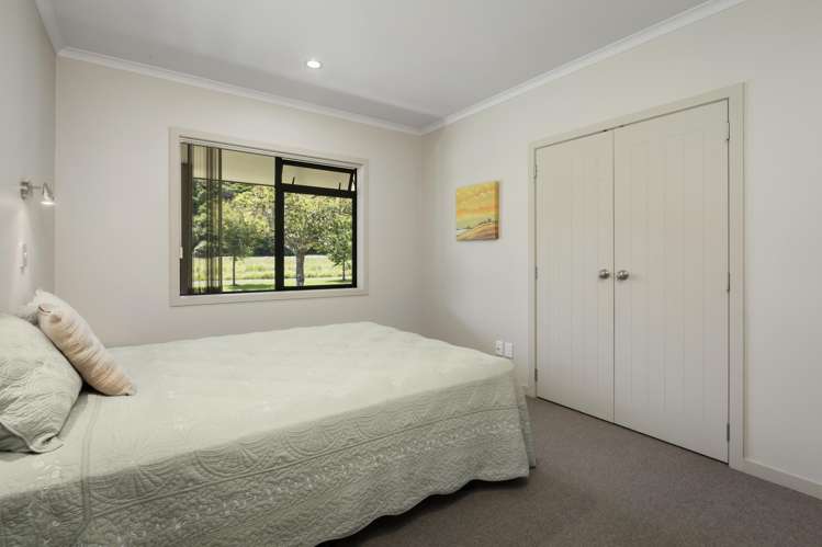 14 Crawford Drive Thames_12