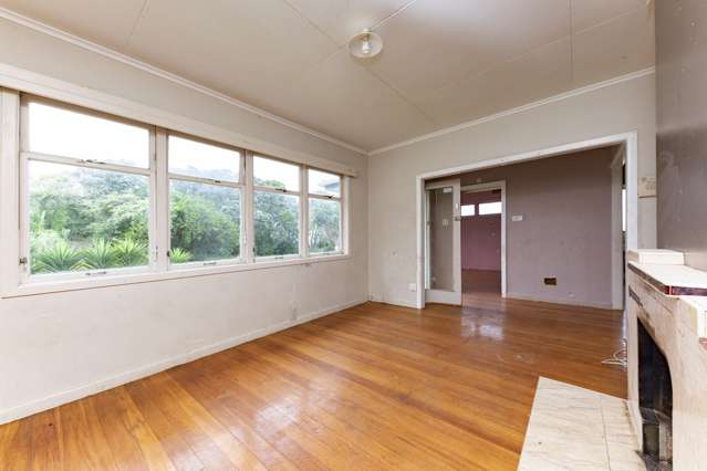 7 Melville Place Onehunga_4