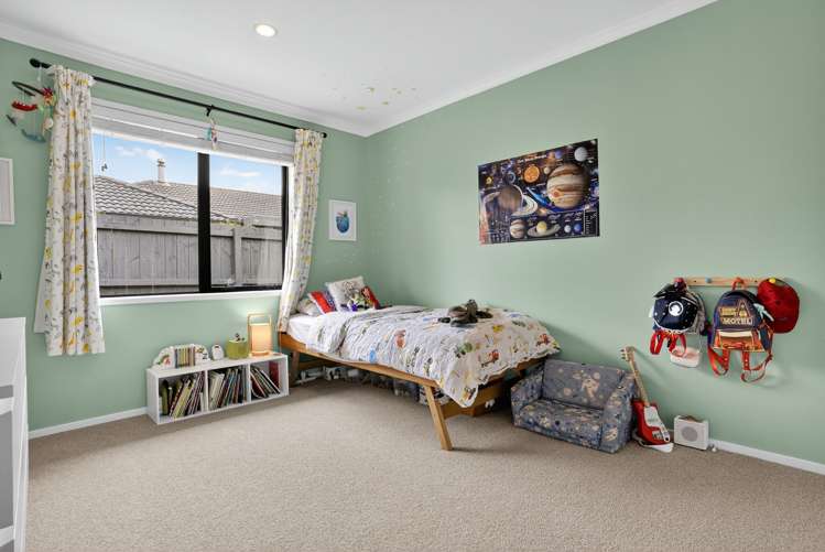 6 Vivien Place Patumahoe_19