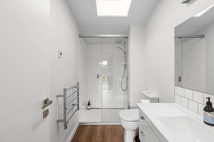 29 Hunter Crescent Wanaka_17