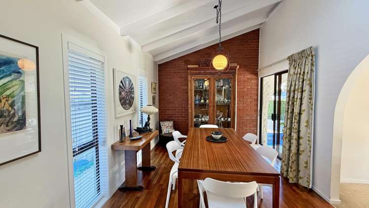 41 Porritt Avenue Chatswood_22