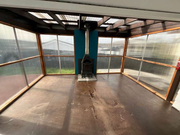 131a Alfriston Road Manurewa_11