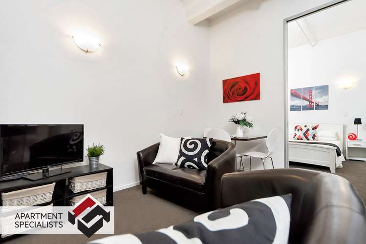 105 Queen Street Auckland Central_1