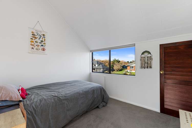 37 Stirling Drive Morrinsville_13