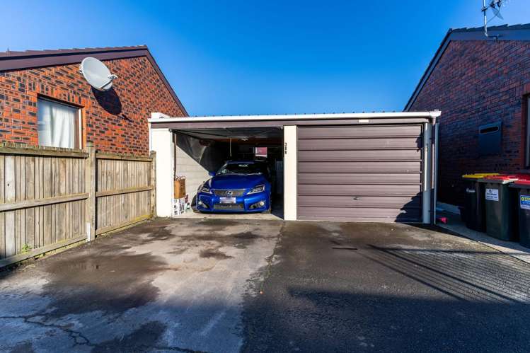 38 Bay View Road South Dunedin_17