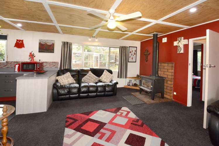 1/4 Oban Street Lawrence_6