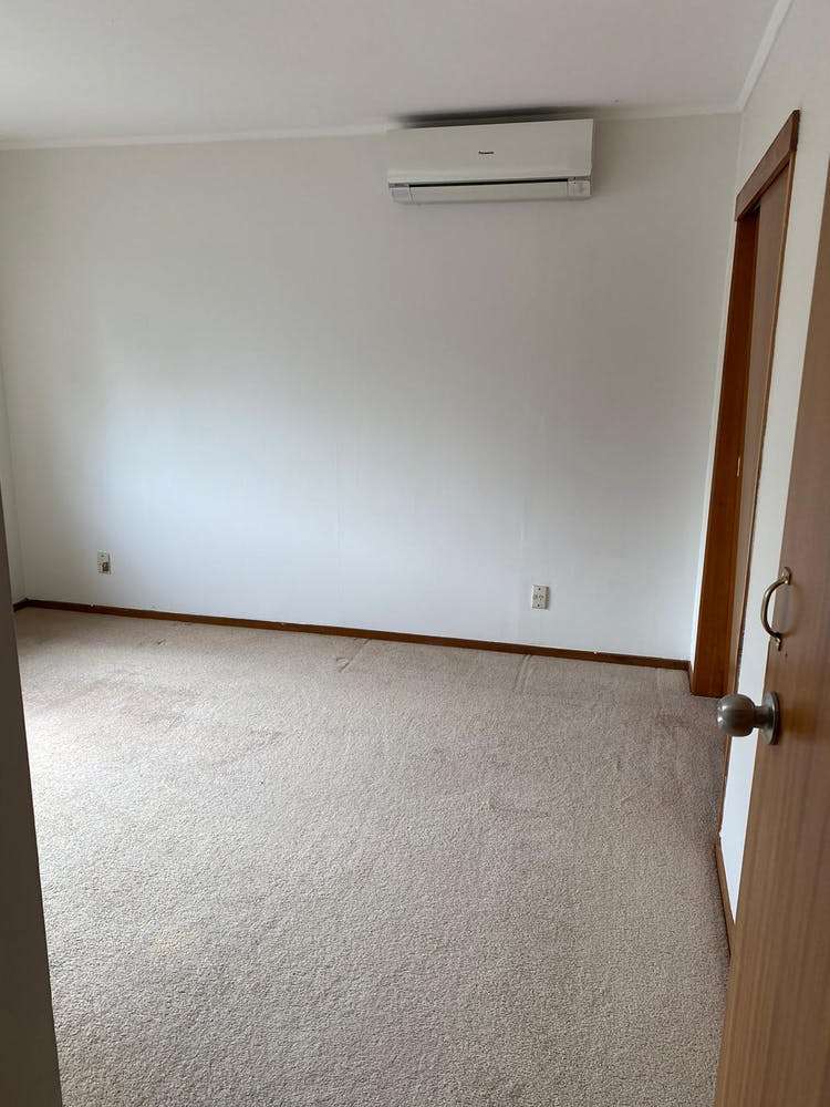 5 Vonnell Place Birkdale_7