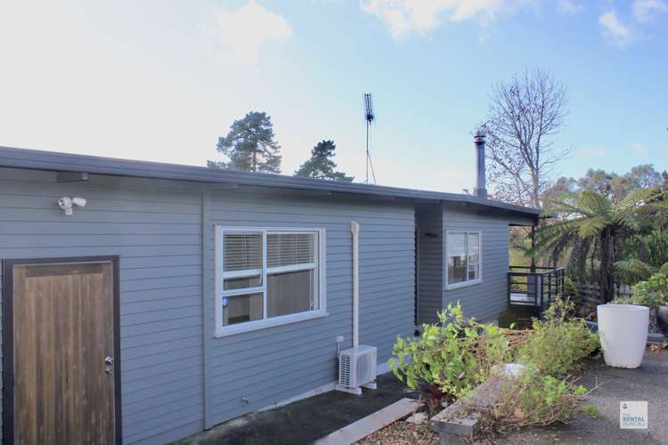 18a Puketitiro Street Glen Eden_13