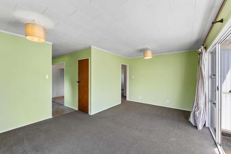 166A Arawhata Road Paraparaumu_7