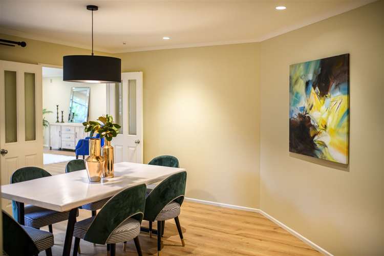 4 Chelmsley Avenue Henderson_30