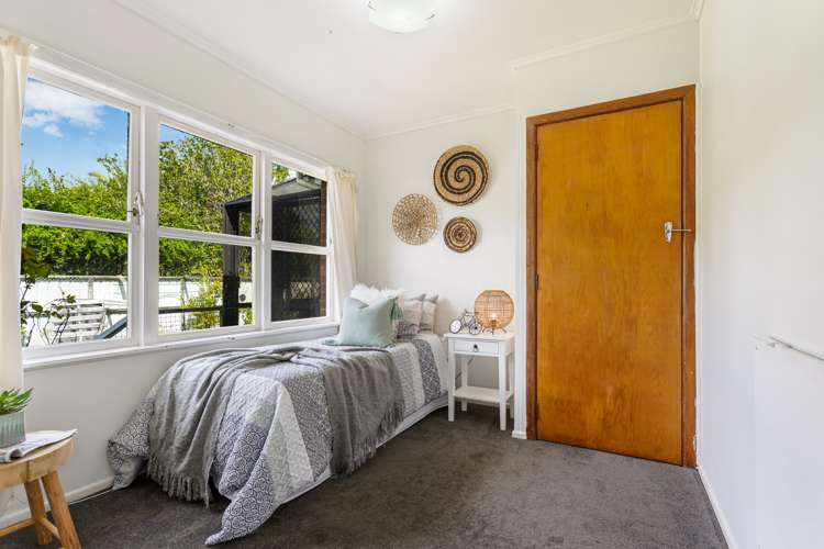 71 Hallberry Road Mangere East_15