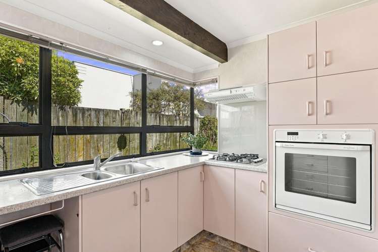 74B Surrey Road Springvale_6