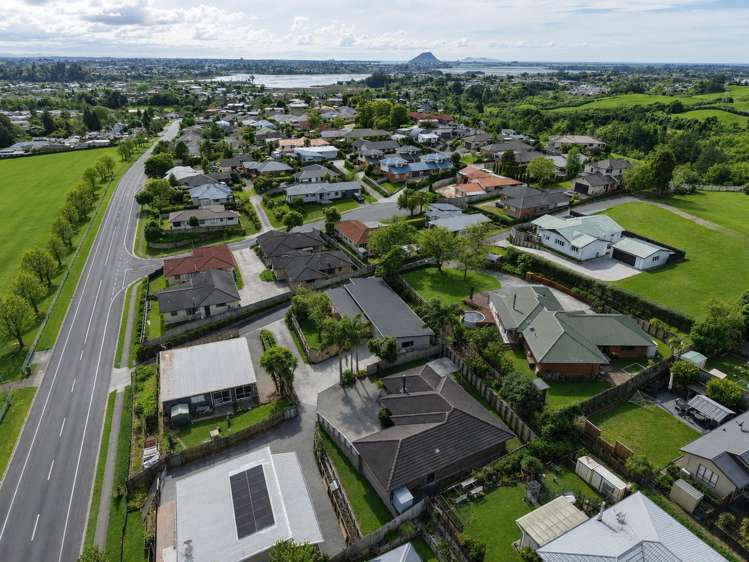 6 Atkins Way Ohauiti_21