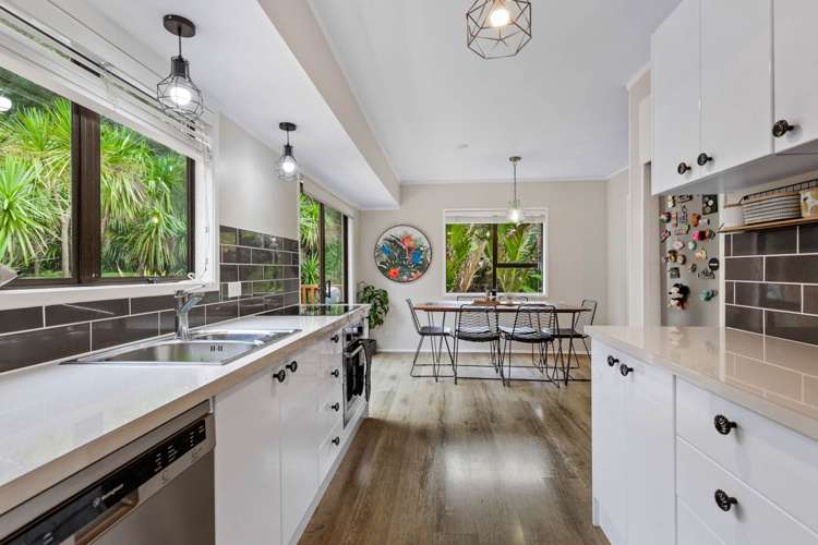 29 Flavia Close Torbay_6
