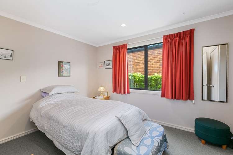 202 South Road Caversham_9