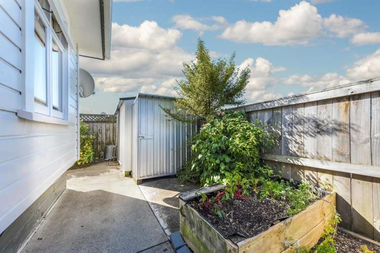 3A Herbert Street Richmond_19