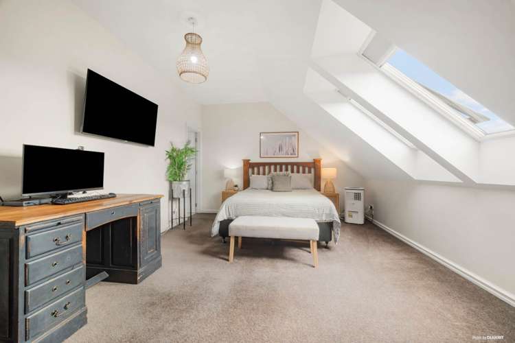 173 Pinchgut Road Kaukapakapa_10