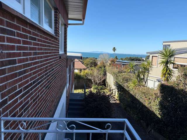 6/5 Braemar Road Castor Bay_1