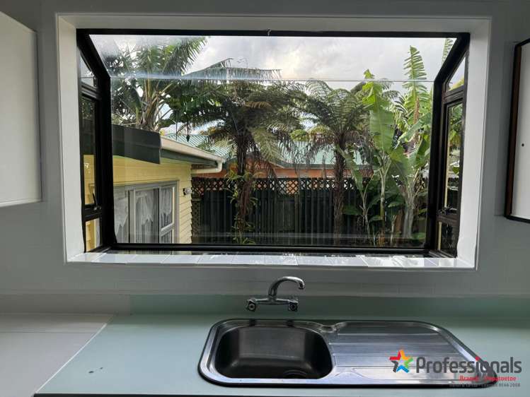 11A Woodvale Road Glen Eden_12