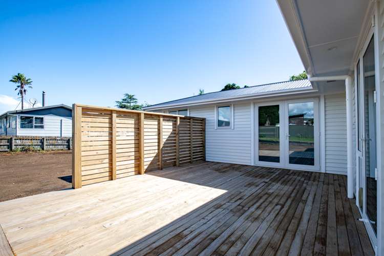 56 Kerepehi Town Road Kerepehi_16