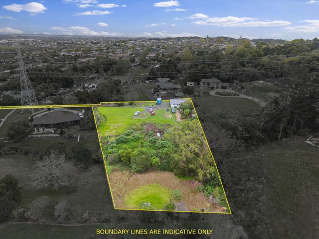 52 Stratford Road Alfriston_2