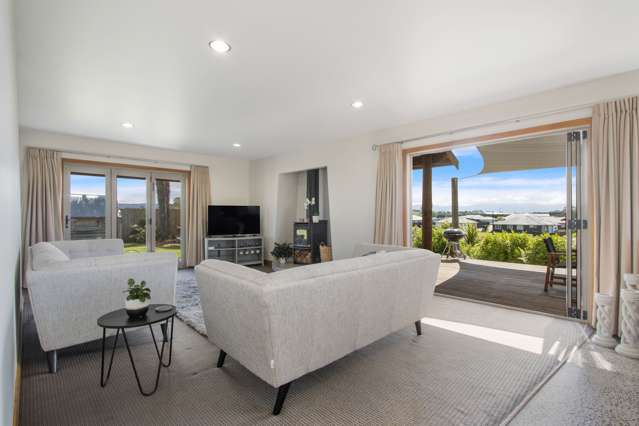 340 Omokoroa Road Omokoroa_2