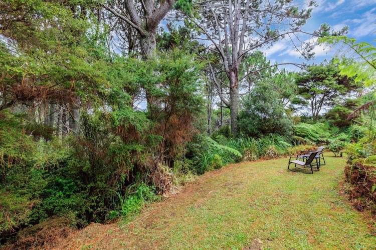 190c Lonely Track Road Dairy Flat_4