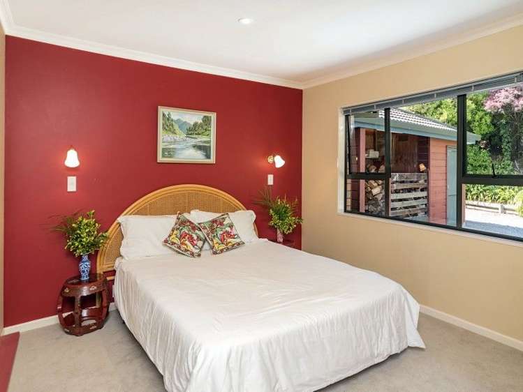 128 Haycock Road Hope_12