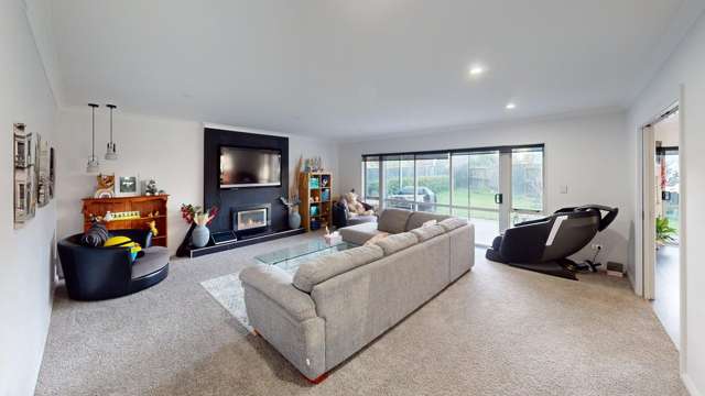 6 D'urville Place Kelvin Grove_1