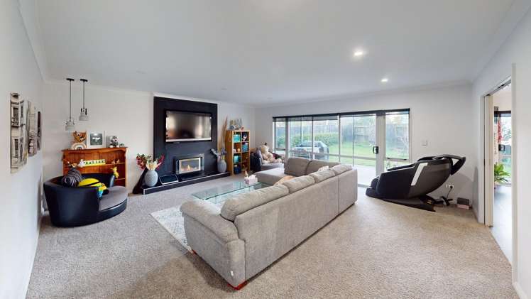 6 D'urville Place Kelvin Grove_1
