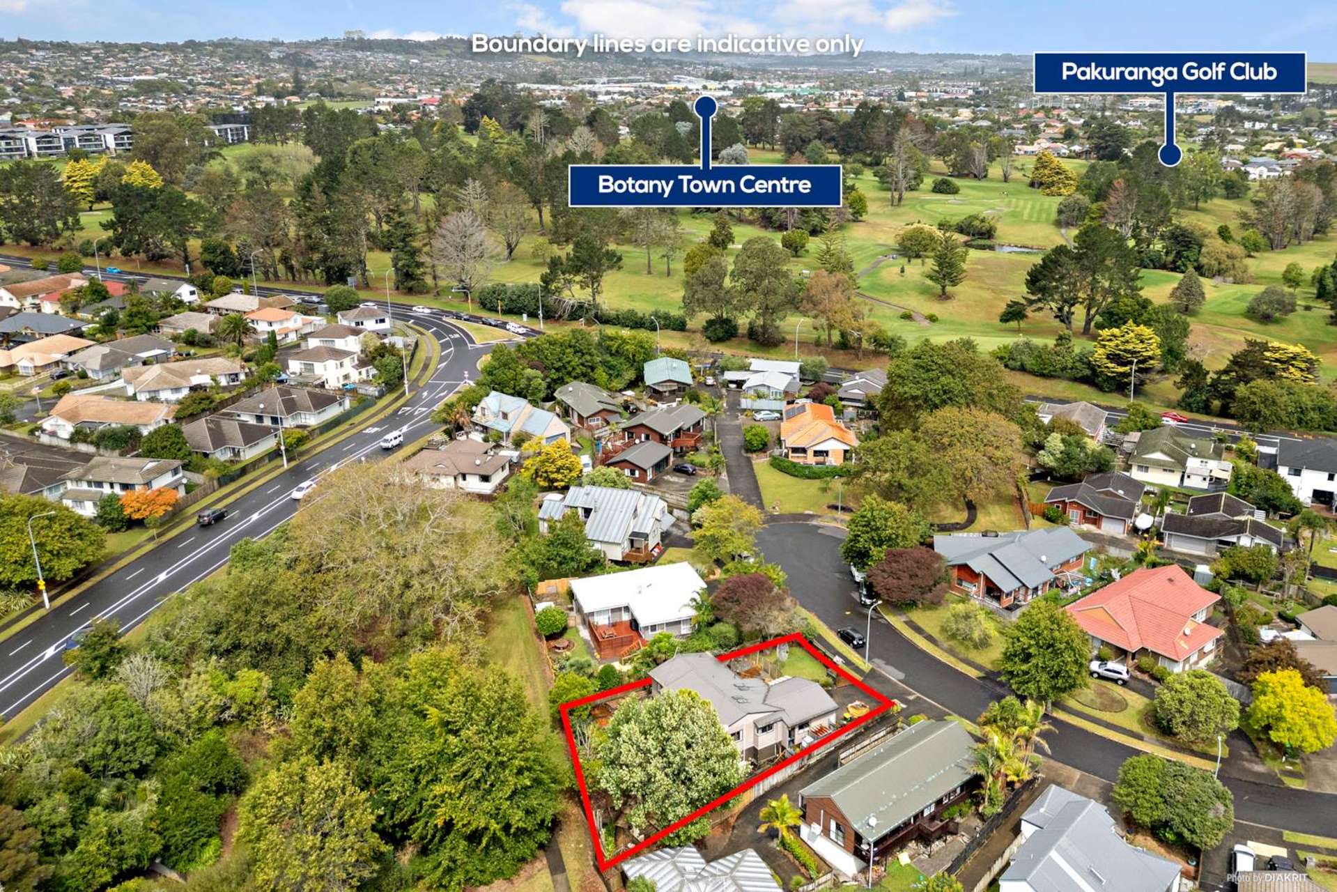 32 Lochend Place Highland Park Manukau City Houses For Sale One 32 Lochend Place Highland Park Manukau City Houses For Sale One
