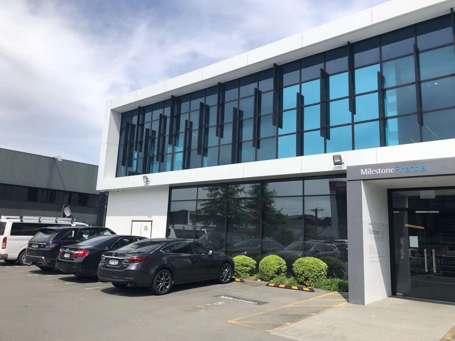 322 Manchester Street City Centre_0