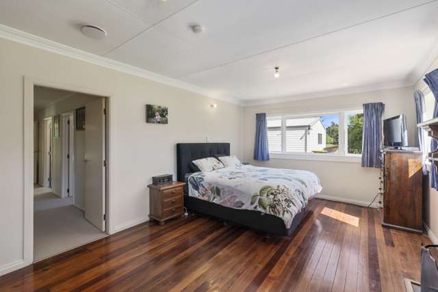 378 Arapaepae South Road Levin_1