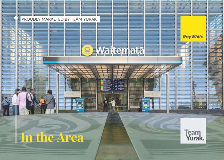 18i/16 Gore Street Auckland Central_19