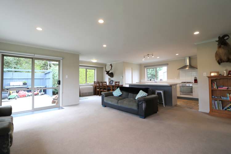 31 Woodlands Road Woodlands_1