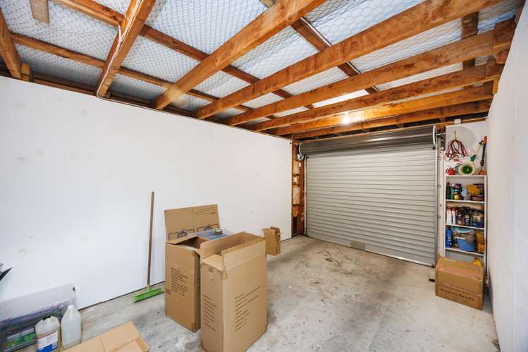 93 Manawatu Street Hokowhitu_28