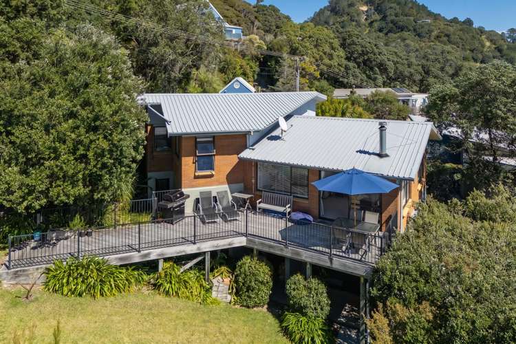 11 Florence Place Pauanui_1