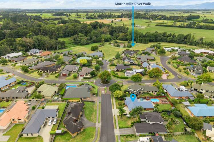 14 Holmwood Park Drive Morrinsville_20