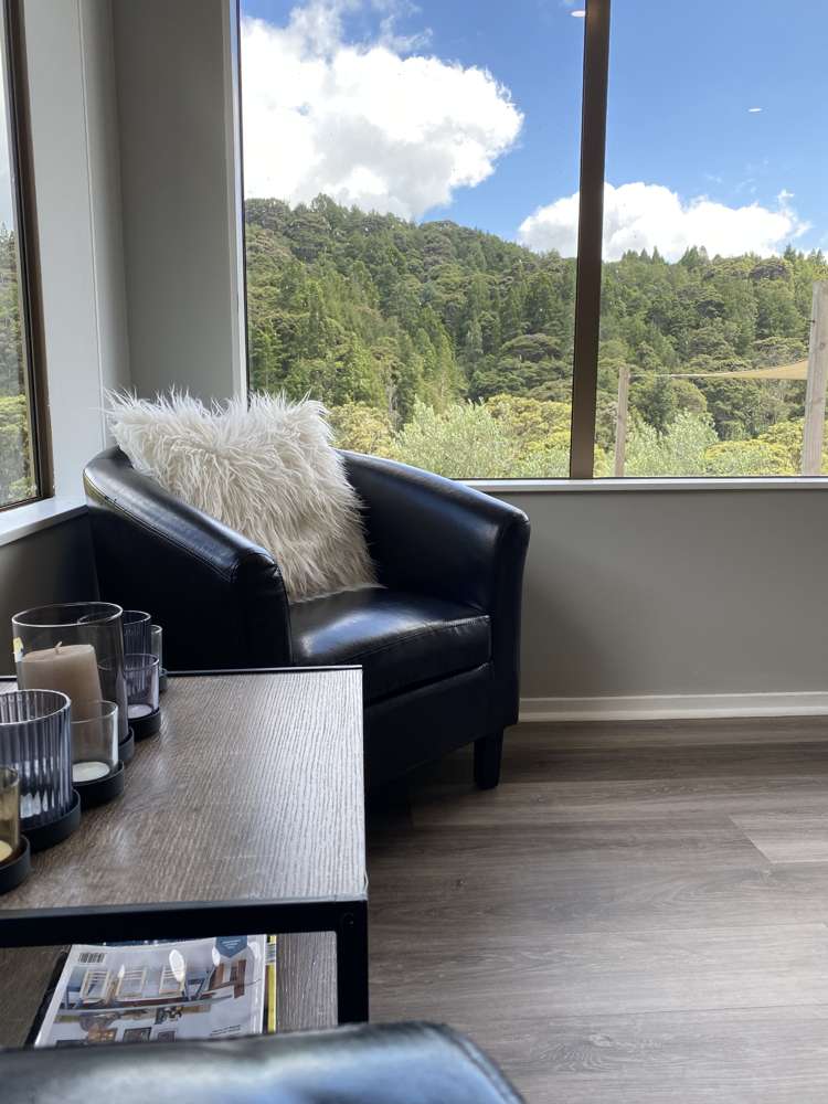 55 Tram Valley Road Swanson_14