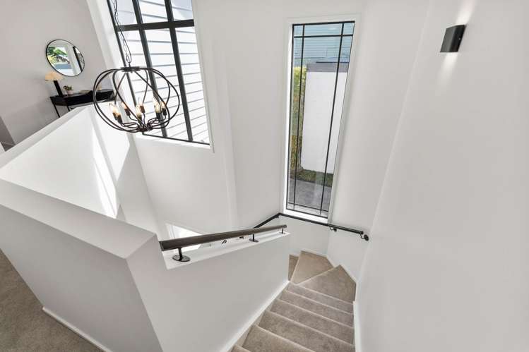 6 Onepoto Road Hauraki_28