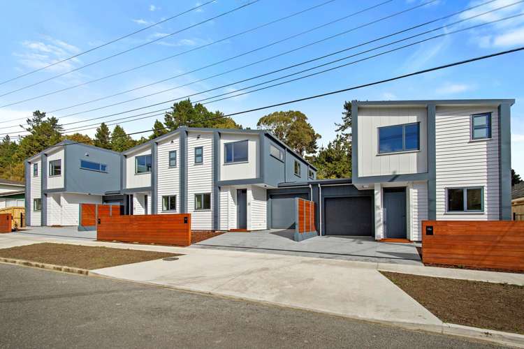 16b Tawhai Street Stokes Valley_16