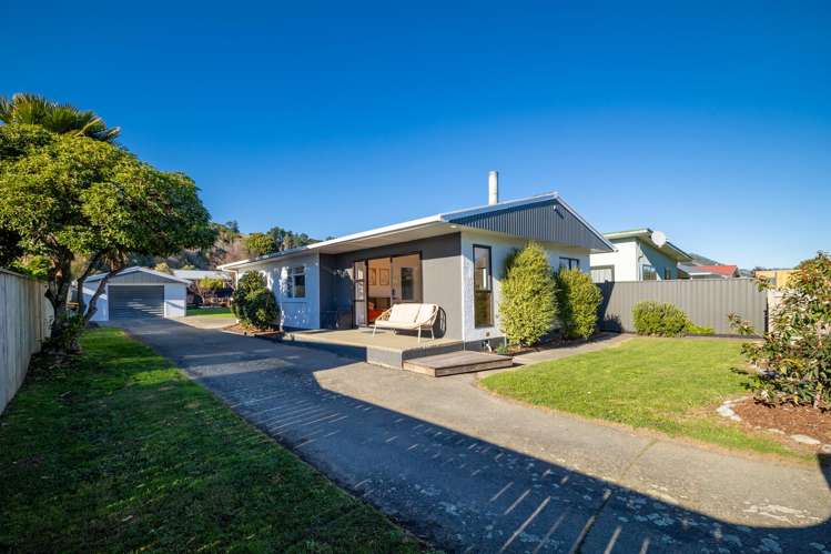 28 North Road_0