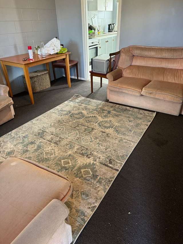 32E Queen Street Ngaruawahia_1