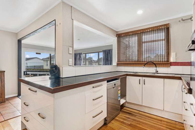 5 Tui Place Gonville_7